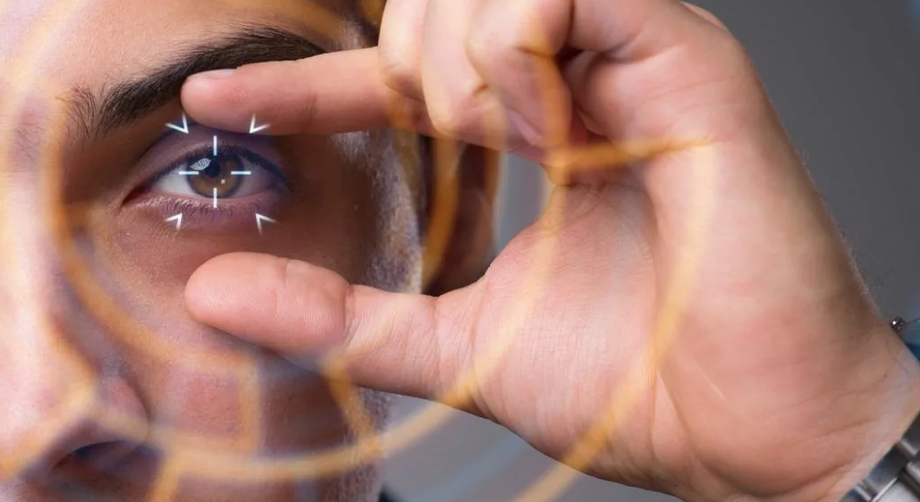 [Верни зрение] Людмила Лазарева ― Убираем глаукому_0.png